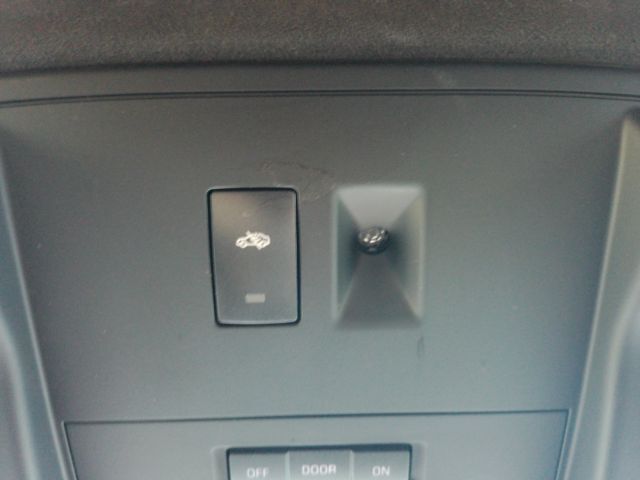 2019 Cadillac Escalade Platinum Plano TX