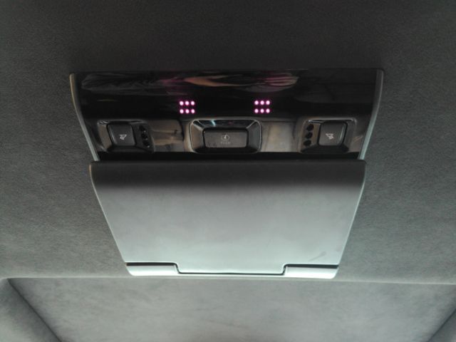 2019 Cadillac Escalade Platinum Plano TX