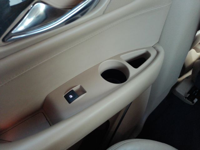 2019 Cadillac Escalade Platinum Plano TX