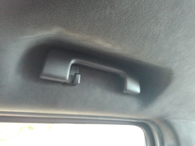 2019 Cadillac Escalade Platinum Plano TX