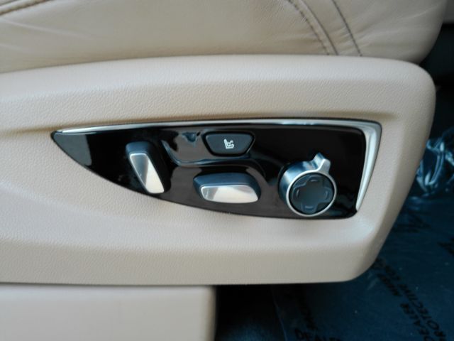 2019 Cadillac Escalade Platinum Plano TX