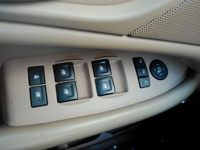 2019 Cadillac Escalade Platinum Plano TX