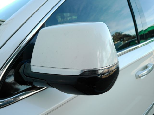 2019 Cadillac Escalade Platinum Plano TX