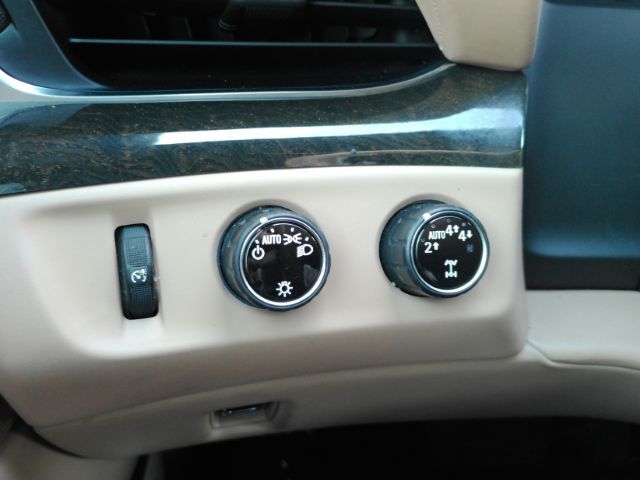 2019 Cadillac Escalade Platinum Plano TX