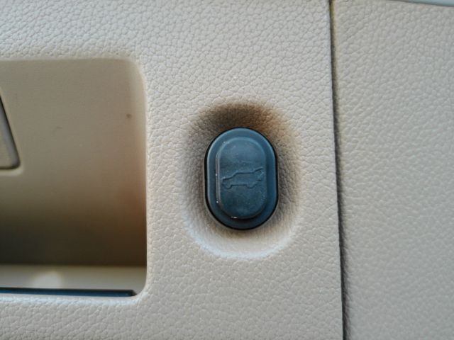 2019 Cadillac Escalade Platinum Plano TX