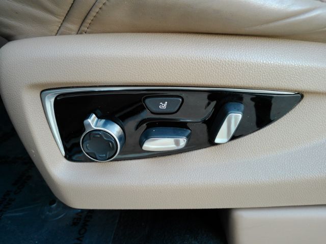 2019 Cadillac Escalade Platinum Plano TX