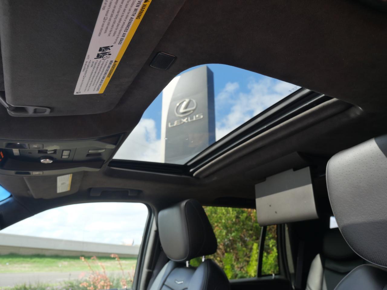 2019 Cadillac Escalade Platinum San Juan TX