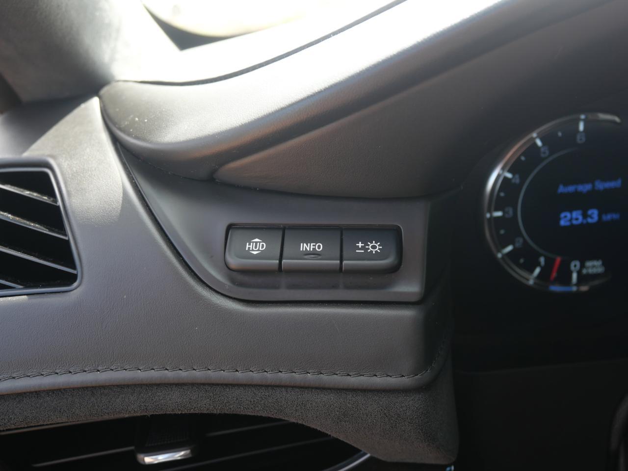 2019 Cadillac Escalade Platinum San Juan TX