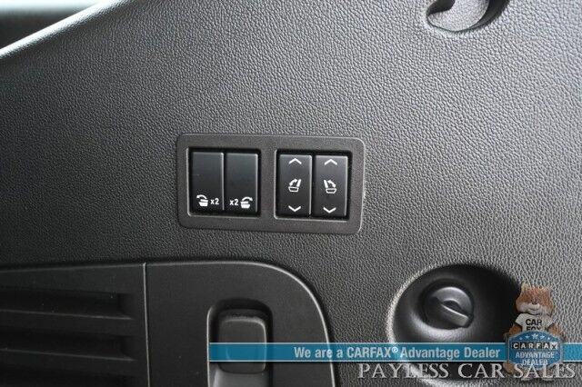 2019 Cadillac Escalade Premium Luxury Anchorage AK