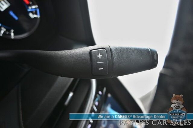 2019 Cadillac Escalade Premium Luxury Anchorage AK