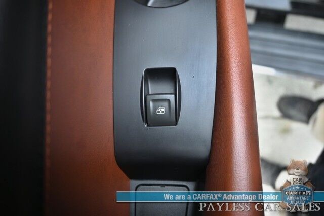 2019 Cadillac Escalade Premium Luxury Anchorage AK