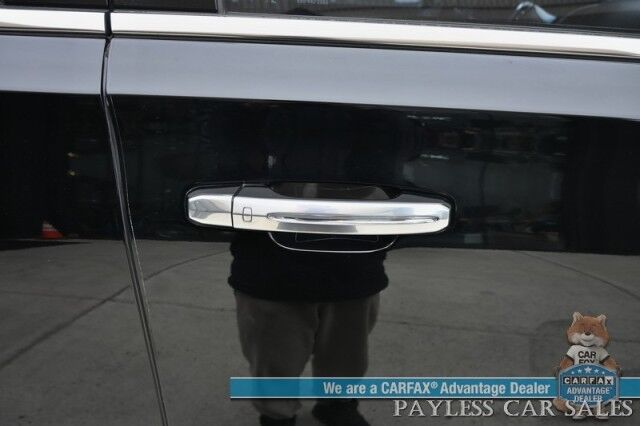 2019 Cadillac Escalade Premium Luxury Anchorage AK