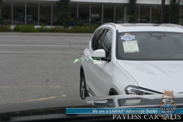 2019 Cadillac Escalade Premium Luxury Anchorage AK