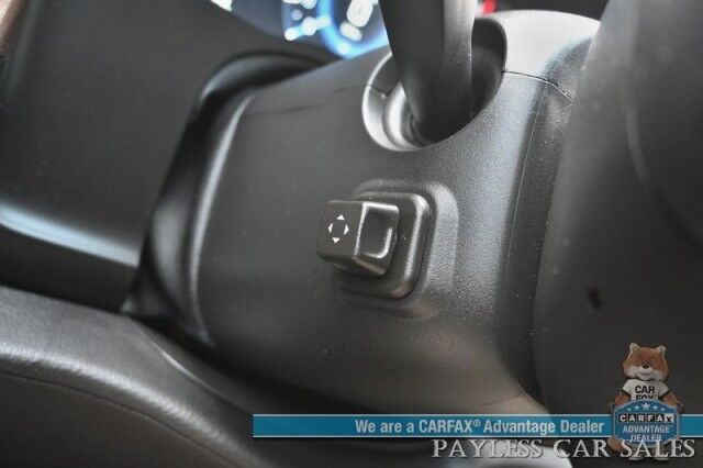 2019 Cadillac Escalade Premium Luxury Anchorage AK