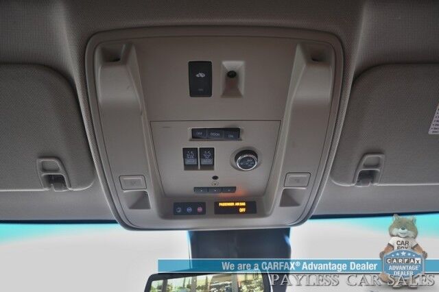 2019 Cadillac Escalade Premium Luxury Anchorage AK
