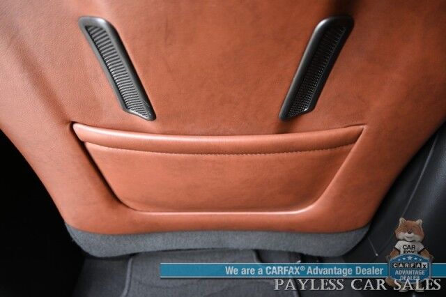 2019 Cadillac Escalade Premium Luxury Anchorage AK