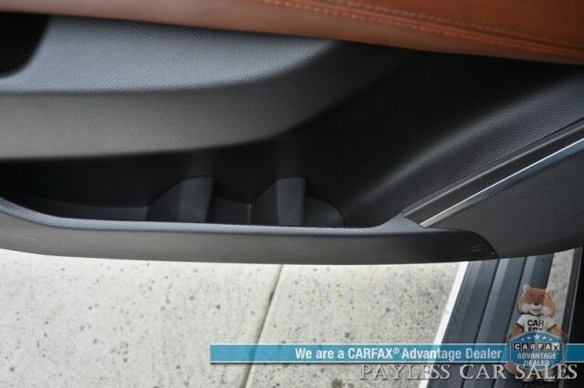 2019 Cadillac Escalade Premium Luxury Anchorage AK