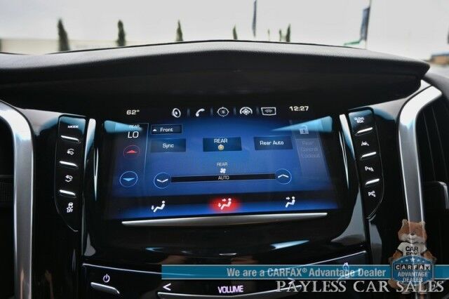 2019 Cadillac Escalade Premium Luxury Anchorage AK