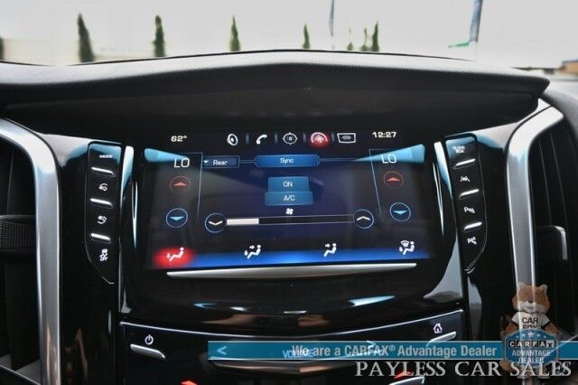 2019 Cadillac Escalade Premium Luxury Anchorage AK