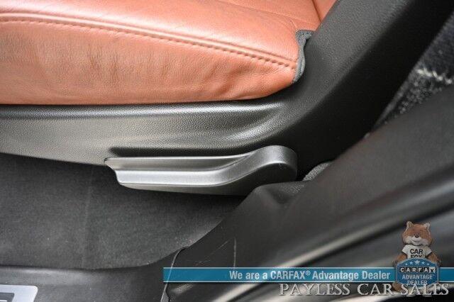 2019 Cadillac Escalade Premium Luxury Anchorage AK