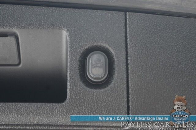 2019 Cadillac Escalade Premium Luxury Anchorage AK