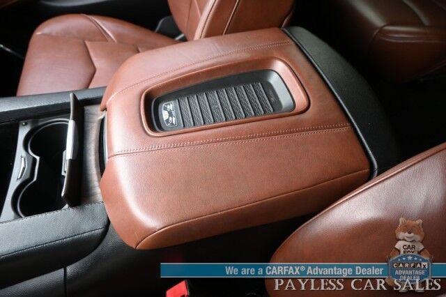 2019 Cadillac Escalade Premium Luxury Anchorage AK