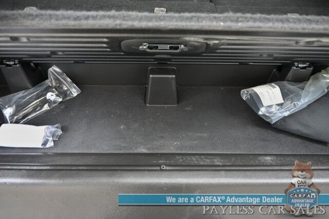 2019 Cadillac Escalade Premium Luxury Anchorage AK