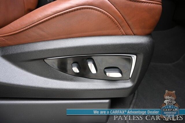 2019 Cadillac Escalade Premium Luxury Anchorage AK