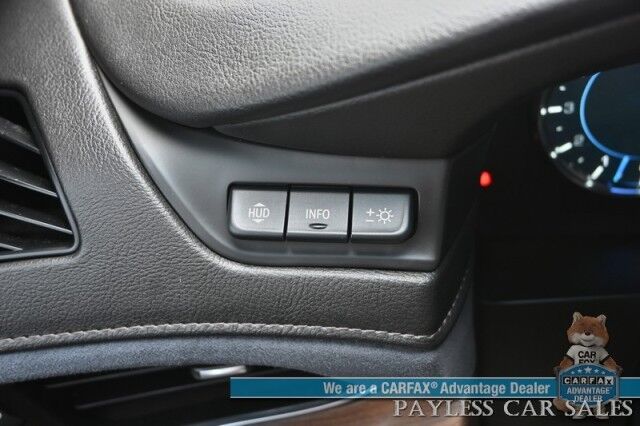 2019 Cadillac Escalade Premium Luxury Anchorage AK