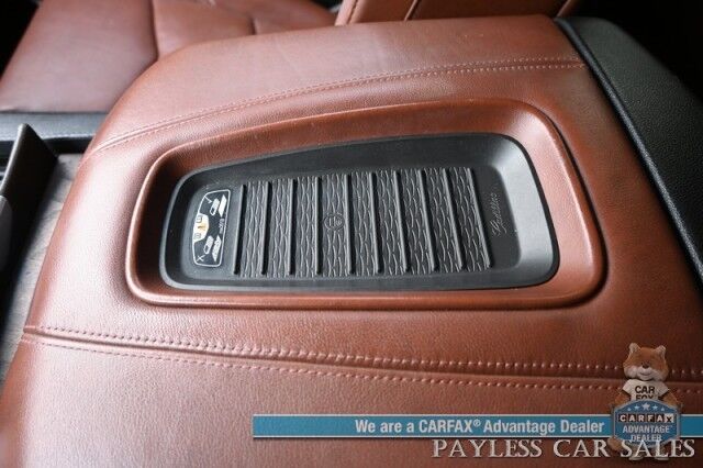 2019 Cadillac Escalade Premium Luxury Anchorage AK