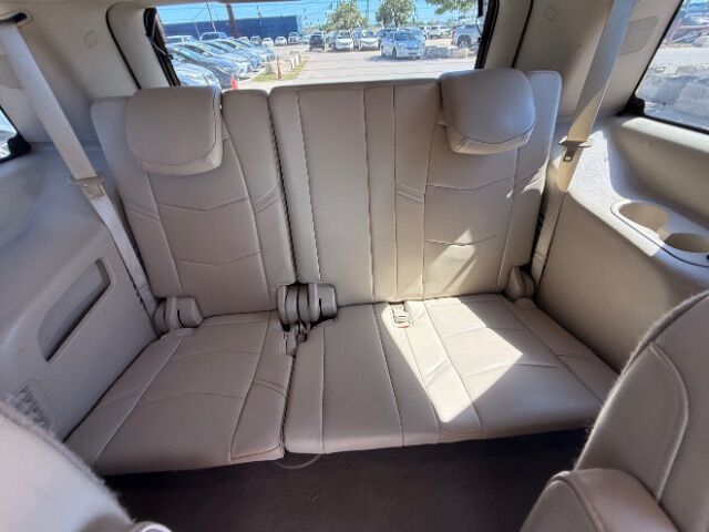 2019 Cadillac Escalade Premium Luxury Kyle TX
