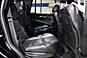 2019 Cadillac Escalade Premium Luxury Dublin CA