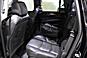 2019 Cadillac Escalade Premium Luxury Dublin CA