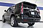 2019 Cadillac Escalade Premium Luxury Dublin CA