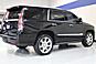 2019 Cadillac Escalade Premium Luxury Dublin CA