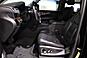2019 Cadillac Escalade Premium Luxury Dublin CA