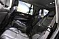 2019 Cadillac Escalade Premium Luxury Dublin CA