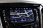2019 Cadillac Escalade Premium Luxury Dublin CA