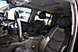 2019 Cadillac Escalade Premium Luxury Dublin CA