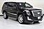 2019 Cadillac Escalade Premium Luxury Dublin CA
