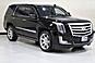 2019 Cadillac Escalade Premium Luxury Dublin CA