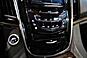 2019 Cadillac Escalade Premium Luxury Dublin CA