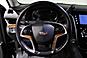 2019 Cadillac Escalade Premium Luxury Dublin CA