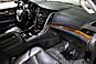 2019 Cadillac Escalade Premium Luxury Dublin CA