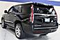 2019 Cadillac Escalade Premium Luxury Dublin CA