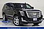 2019 Cadillac Escalade Premium Luxury Dublin CA