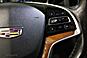 2019 Cadillac Escalade Premium Luxury Dublin CA