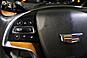 2019 Cadillac Escalade Premium Luxury Dublin CA