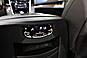 2019 Cadillac Escalade Premium Luxury Dublin CA