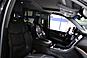 2019 Cadillac Escalade Premium Luxury Dublin CA